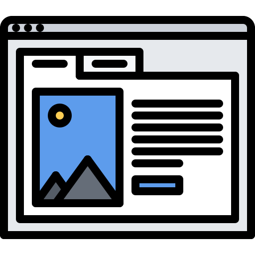 UTC & UTK Uyuşturucu Test Sistemi